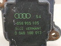 Наконечник свечной Audi A4 B5 [рестайлинг] 1999, 1.0 л., бензин, 58905105 - фото №4