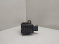 Наконечник свечной Nissan Micra 2 поколение (K11) 2000, 1.0 л., бензин, BOSCH, 0221504017, 22440-1F700 - фото №3