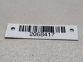 Наконечник свечной Nissan Micra 2 поколение (K11) 2000, 1.0 л., бензин, BOSCH, 0221504017, 22440-1F700 - фото №5