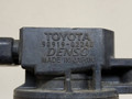Наконечник свечной Toyota Avensis 1 поколение (T220) [рестайлинг] 2003, 1.0 л., бензин, 90919-02240, DENSO - фото №4