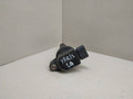 Наконечник свечной Toyota Yaris P1 2001, 1.0 л., бензин - фото №2