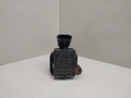 Наконечник свечной Toyota Corolla 9 поколение (E120/E130) [рестайлинг] 2003, 1.0 л., 90080-19017, 0221504016 - фото №2