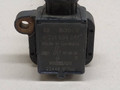 Наконечник свечной Nissan Micra 2 поколение (K11) 2000, 1.0 л., бензин, 0221504017, 22448-1F700 - фото №4