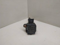 Наконечник свечной Nissan Micra 2 поколение (K11) 2000, 1.0 л., бензин, 0221504017, 22448-1F700 - фото №2