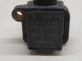 Наконечник свечной Nissan Micra 2 поколение (K11) 2000, 1.0 л., бензин, 0221504017, 22448-1F700 - фото №4