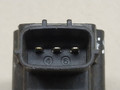 Наконечник свечной Nissan Almera N16 2002, 1.0 л., бензин, 22448-6N010, AIC4004D, HANSHN - фото №3