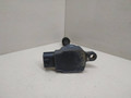 Наконечник свечной Nissan Almera N16 2002, 1.0 л., бензин, 22448-6N010, AIC4004D, HANSHN - фото №2
