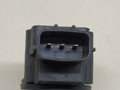 Наконечник свечной Nissan Almera N16 2002, 1.0 л., бензин, 22448-6N010, AIC4004D, HANSHN - фото №3