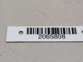 Наконечник свечной Nissan Almera N16 2002, 1.0 л., бензин, 22448-6N010, AIC4004D, HANSHN - фото №5