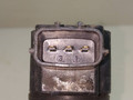 Наконечник свечной Nissan Almera N16 2002, 1.0 л., бензин, 22448-6N010, AIC4004D, HANSHN - фото №3
