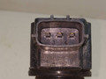 Наконечник свечной Nissan Almera N16 2002, 1.0 л., бензин, 22448-6N010, AIC4004D, HANSHN - фото №3