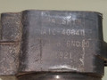 Наконечник свечной Nissan Almera N16 2002, 1.0 л., бензин, 22448-6N010, AIC4004D, HANSHN - фото №4