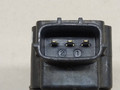 Наконечник свечной Nissan Almera N16 2003, 1.0 л., бензин, 22448-6N010, AIC4004D, HANSHN - фото №4
