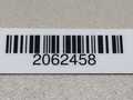 Наконечник свечной Nissan Almera N16 2003, 1.0 л., бензин, 22448-6N010, AIC4004D, HANSHN - фото №6