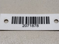 Наконечник свечной Renault Scenic 1 поколение [рестайлинг] JA04 2000, 1.6 л., i, K4M 700, бензин, 5МКПП, зелёный, минивэн, передний привод, 7700875000, 8200765882, 78419001, ELDOR - фото №5
