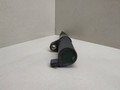 Наконечник свечной Renault Scenic 1 поколение [рестайлинг] JA04 2000, 1.6 л., i, K4M 700, бензин, 5МКПП, зелёный, минивэн, передний привод, 7700875000, 8200765882, 78419001, ELDOR - фото №3