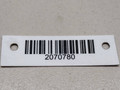Наконечник свечной Renault Scenic 1 поколение [рестайлинг] 2000, 2.0 л., бензин, 5МКПП, минивэн, 7700875000, 8200765882, 78419001, ELDOR - фото №5