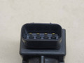 Наконечник свечной Jaguar X-Type 1 поколение 2002, 2.0 л., бензин, DENSO, 1X43-12029-AB, 099700-0620 - фото №3
