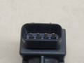 Наконечник свечной Jaguar X-Type 1 поколение 2002, 2.0 л., бензин, DENSO, 1X43-12029-AB, 099700-0620 - фото №3