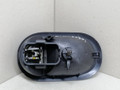 ручка внутренняя передняя правая Renault Megane 2 поколение [рестайлинг] 2006, 1.6 л., i, K4M 812, бензин, 5МКПП, бежевый, универсал, передний привод, 5005500006, 8200028486 - фото №2