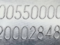 ручка внутренняя передняя правая Renault Megane 2 поколение [рестайлинг] 2006, 1.6 л., i, K4M 812, бензин, 5МКПП, бежевый, универсал, передний привод, 5005500006, 8200028486 - фото №4