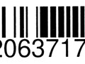 корпус отопителя (печки) Volvo S80 1 поколение 2000, 2.5 л., TD, D 5252 T, дизель, 5МКПП, серебристый, седан, передний привод, BEHR, P03409243, 56499 - фото №6
