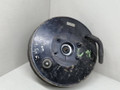 вакуумный усилитель тормозов Mitsubishi Space Gear 1 поколение [рестайлинг] 1998, 2.4 л., i, бензин, 834-03407 - фото №2
