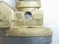 форсунка Hyundai Lantra J2 1995, 1.6 л., i, бензин, 5МКПП, зелёный, седан, передний привод, 35310-23010, 9250930018 - фото №5