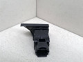 Кнопка блокировки двери Peugeot 307 1 поколение [рестайлинг] 2006, 1.6 л., HDi, 9HX (DV6ATED4), дизель, 5МКПП, синий, универсал, 9636668477 - фото №2