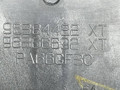 кнопка регулировки света Peugeot 307 1 поколение [рестайлинг] 2006, 1.6 л., HDi, 9HX (DV6ATED4), дизель, 5МКПП, синий, универсал, 96384422XT, 96366692XT - фото №4
