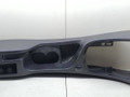 консоль салона Peugeot 307 1 поколение [рестайлинг] 2006, 1.6 л., HDi, 9HX (DV6ATED4), дизель, 5МКПП, синий, универсал, 9634495677 - фото №2
