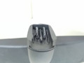 зеркало салона Peugeot 307 1 поколение [рестайлинг] 2006, 1.6 л., HDi, 9HX (DV6ATED4), дизель, 5МКПП, синий, универсал - фото №3