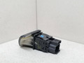 кнопка центрального замка Peugeot 307 1 поколение 2001, 2.0 л., HDi, RHY (DW10TD), дизель, 5МКПП, синий, хетчбэк 5 дв., передний привод, 96366684XT - фото №2