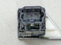 кнопка центрального замка Peugeot 307 1 поколение 2001, 2.0 л., HDi, RHY (DW10TD), дизель, 5МКПП, синий, хетчбэк 5 дв., передний привод, 96366684XT - фото №4