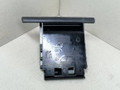 пепельница Peugeot 307 1 поколение 2001, 2.0 л., HDi, RHY (DW10TD), дизель, 5МКПП, синий, хетчбэк 5 дв., передний привод, 9637031977 - фото №2