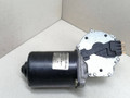 моторчик передних стеклоочистителей (дворников) Volkswagen Bora 1 поколение 2002, 1.9 л., TDi, ATD, дизель, 5МКПП, серебристый, седан, передний привод, 1J1955113C - фото №2