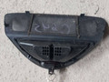 дефлектор обдува салона Subaru Tribeca 1 поколение 2006, 3.0 л., i, EZ30, бензин, АКПП, коричневый, внедорожник 5 дв., полный привод, 66110XA00A - фото №2