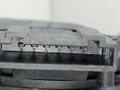 педаль Volkswagen Golf 4 поколение 2001, 1.9 л., SDi, дизель, BOSCH, 0281002346, 1J2721503 - фото №4