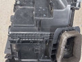 корпус отопителя (печки) Toyota Yaris XP9 2006, 1.4 л., 1ND-TV, дизель, 5МКПП, серебристый, хетчбэк 3 дв., передний привод, 870500D051 - фото №2