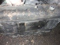 бак топливный Kia Carnival 1 поколение [рестайлинг] 2003, 2.9 л., CRDi, дизель, МКПП, темно-зеленый, минивэн, передний привод, 0K52A42110 - фото №5