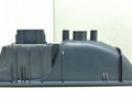 кнопка стеклоподъемника двери задней Renault Modus 1 поколение JP0J 2004, 1.4 л., i, K4J 770, бензин, 5МКПП, красный, хетчбэк 5 дв., передний привод, 8200315536, 8200315537 - фото №2