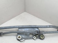 механизм стеклоочистителя (трапеция дворников) Citroen Xantia 1 поколение 1995, 1.9 л., TD, DHY (XUD9TE/Y), дизель, МКПП, серебристый, универсал, передний привод, 0390241337, 3397020321 - фото №2