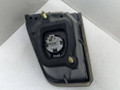 фонарь крышки багажника правый Nissan Murano Z50 2005, 3.5 л., i, VQ35DE, бензин, АКПП, серый, внедорожник 5 дв., полный привод, KOITO, 132-63800 - фото №2
