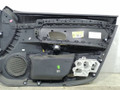 обшивка двери передняя левая Renault Laguna 3 поколение BT0A 2009, 1.5 л., DCi, K9K 780, дизель, 6МКПП, серый, хетчбэк 5 дв., передний привод, 809019021R - фото №2