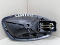 ручка внутренняя передняя левая Renault Laguna 3 поколение BT0A 2009, 1.5 л., DCi, K9K 780, дизель, 6МКПП, серый, хетчбэк 5 дв., передний привод, 806700006R - фото №2