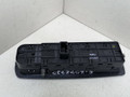 кнопка стеклоподъемника двери передней левой Renault Laguna 3 поколение BT0A 2009, 1.5 л., DCi, K9K 780, дизель, 6МКПП, серый, хетчбэк 5 дв., передний привод, VALEO, 809610007R - фото №2