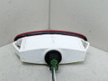 подсветка двери передней левой Renault Laguna 3 поколение BT0A 2009, 1.5 л., DCi, K9K 780, дизель, 6МКПП, серый, хетчбэк 5 дв., передний привод, 8200003263B - фото №3