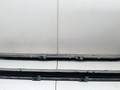 кронштейн (салазки) сидения Hyundai Lantra J2 1995, 1.6 л., i, бензин, 5МКПП, зелёный, седан, передний привод, 8852129101 - фото №2