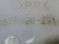 бачок расширительный Hyundai Lantra J2 1995, 1.6 л., i, бензин, 5МКПП, зелёный, седан, передний привод, 25430-29100 - фото №5