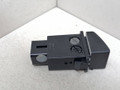кнопка противотуманных фар Hyundai Lantra J2 1995, 1.6 л., i, бензин, 5МКПП, зелёный, седан, передний привод, 93730-29000 - фото №3